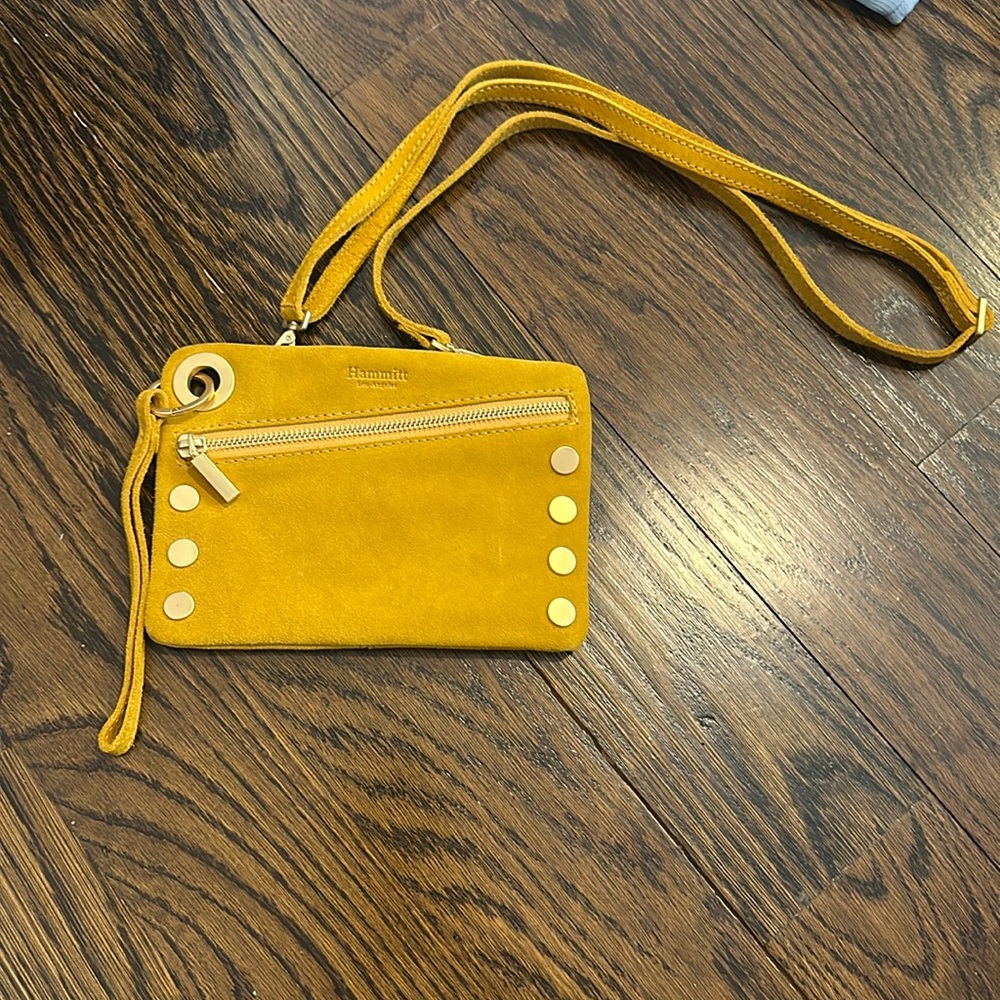 Hammitt Nash bag
